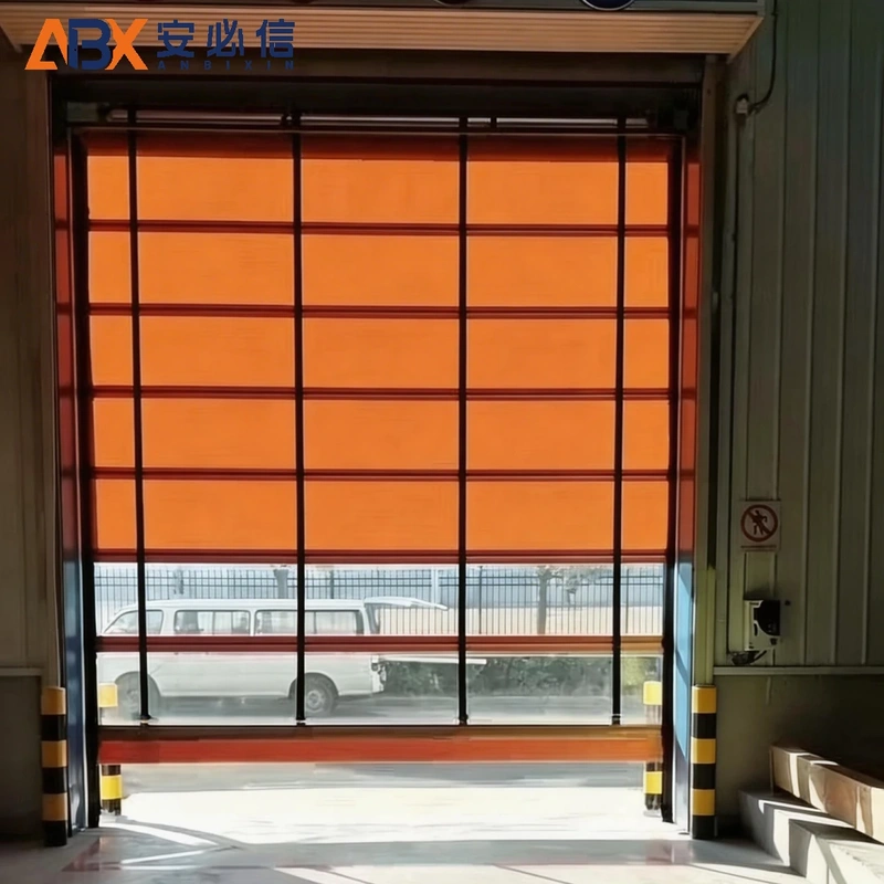 大庆登车桥